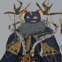 Dusekkar(Bí ngô bay🎃)