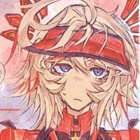 Elliott(cục cưng thích 🍕)