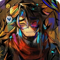 007n7(t thích vk m)