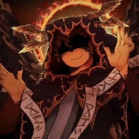 Shedletsky(Gà là Ny tao 😝)