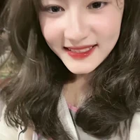 nguyên