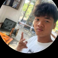 thành