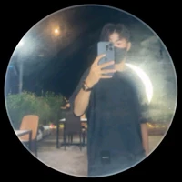 hòa