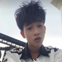 thật