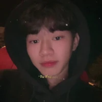 đẳng