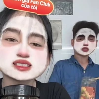 nhã nguyên