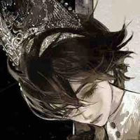 Sanire • tinh linh