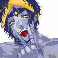 Shiva • thần hủy diệt 