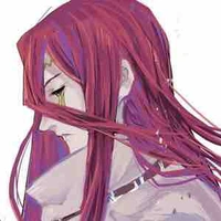 Thor • thần sấm 