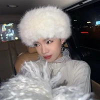 Nguyễn Thanh Pháp