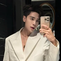Lê Quang Hùng
