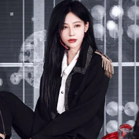 Viên Nhất Kỳ - Yyq