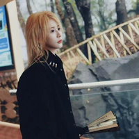 Trần Kha - Ck
