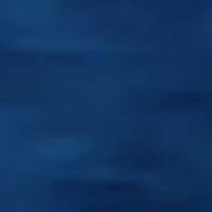 Người Nhận Xét