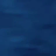 Người Nhận Xét