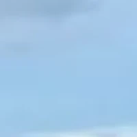 Giáo Viên Giám Sát