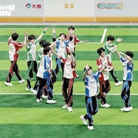 12A1