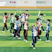 12A1