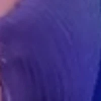 Đội Trưởng