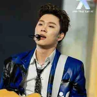 Trần Đăng Dương