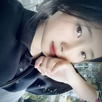 Thanh Ngân