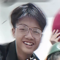 Tuấn Thành