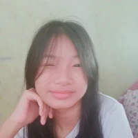 T/g bị thất tình rồi