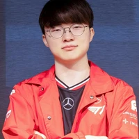 Lee Sanghyeok