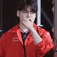 Lee Minhyung