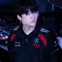 Ryu Minseok
