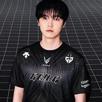 Jeong Jihoon