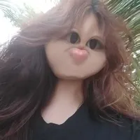 gâu gâu meo meo