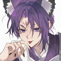 Reo Mikage - Masaki Gitsune