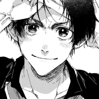 Nijiro Nanase - Kinko