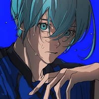 Yo Hiori - Ginko