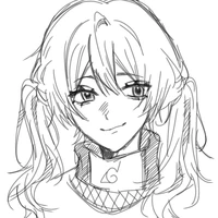 Hiyoko Kazuichi