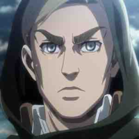 Erwin Smith