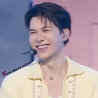 Anh Tú<Atus>