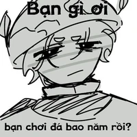 Republic of Vietnam/ Viethoa