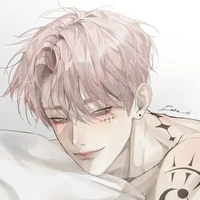 dương dương