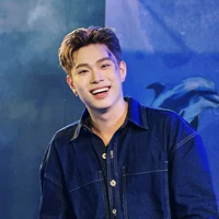 dương