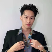 Phạm Bảo Khang