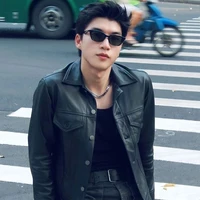 Trần Minh Hiếu