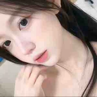 Mitsujika Sayuri