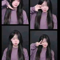 Tgia