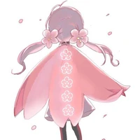 Hệ thống 473 - Lưu