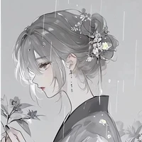 Thẩm Bích Liên(vị diện 666)