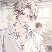 Trương Bảo Đăng