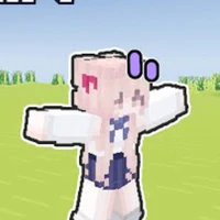 Yuimochi