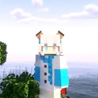 Yuki
